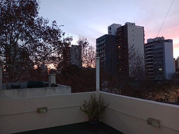 Departamento en venta - 1 Dormitorio 1 Baño - 100Mts2 - Quilmes