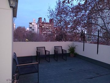 Departamento en venta - 1 Dormitorio 1 Baño - 100Mts2 - Quilmes