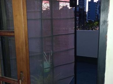 Departamento en venta - 1 Dormitorio 1 Baño - 100Mts2 - Quilmes