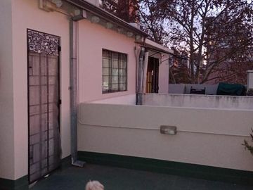Departamento en venta - 1 Dormitorio 1 Baño - 100Mts2 - Quilmes