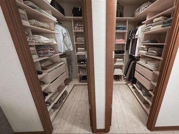 Departamento en Venta en Francisco Cook / Hermanos Cabot