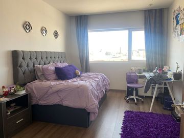 Venta Casa Hda San Antonio, Metepec
