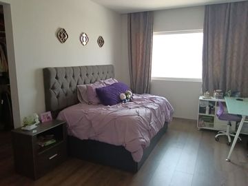 Venta Casa Hda San Antonio, Metepec