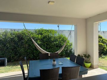 Venta Casa Hda San Antonio, Metepec