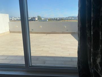 Venta Casa Hda San Antonio, Metepec