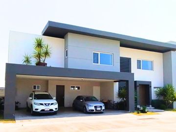 Venta Casa Hda San Antonio, Metepec