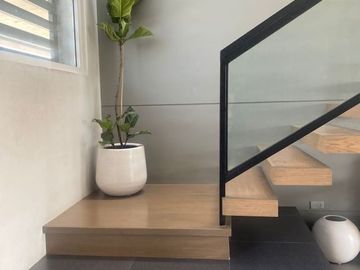 Venta Casa Hda San Antonio, Metepec