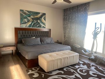 Venta Casa Hda San Antonio, Metepec