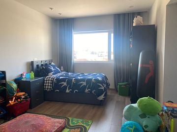Venta Casa Hda San Antonio, Metepec