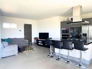 Venta Casa Hda San Antonio, Metepec
