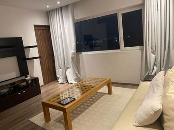 Venta Casa Hda San Antonio, Metepec