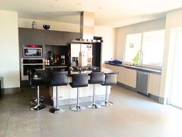 Venta Casa Hda San Antonio, Metepec