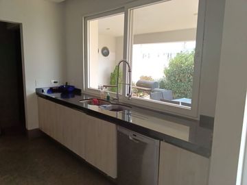Venta Casa Hda San Antonio, Metepec
