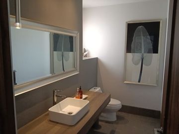 Venta Casa Hda San Antonio, Metepec