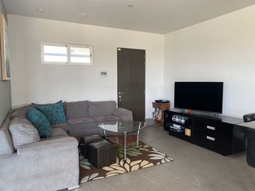 Venta Casa Hda San Antonio, Metepec