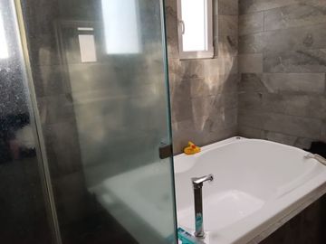 Venta Casa Hda San Antonio, Metepec