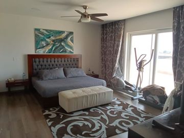 Venta Casa Hda San Antonio, Metepec