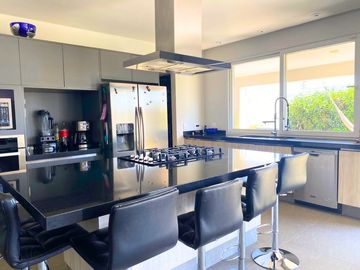 Venta Casa Hda San Antonio, Metepec