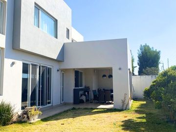 Venta Casa Hda San Antonio, Metepec