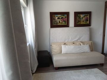 Venta Casa Hda San Antonio, Metepec