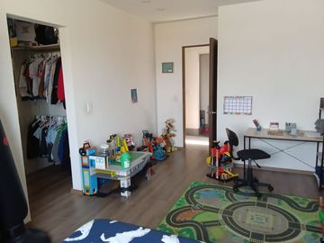 Venta Casa Hda San Antonio, Metepec