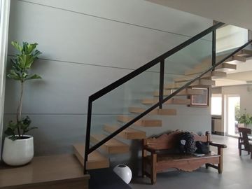 Venta Casa Hda San Antonio, Metepec