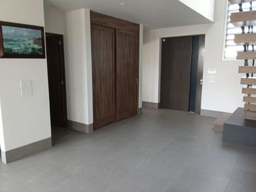 Venta Casa Hda San Antonio, Metepec
