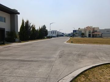 Venta Casa Hda San Antonio, Metepec