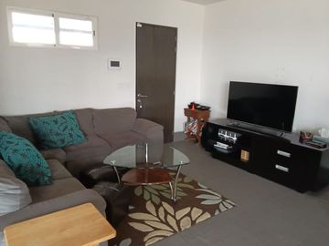 Venta Casa Hda San Antonio, Metepec