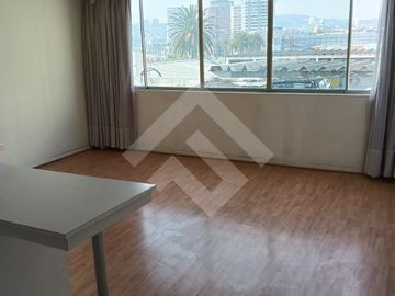Departamento en Venta en Calle Blanco