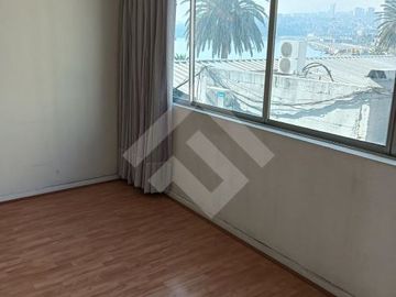 Departamento en Venta en Calle Blanco