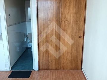 Departamento en Venta en Calle Blanco