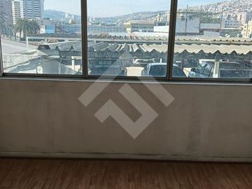 Departamento en Venta en Calle Blanco