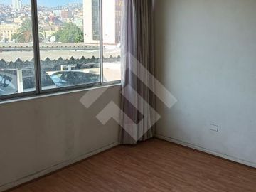 Departamento en Venta en Calle Blanco