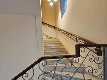 RESIDENCIA EN VENTA HACIENDA DEL ROSARIO