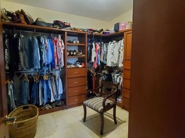 RESIDENCIA EN VENTA HACIENDA DEL ROSARIO
