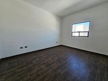 RESIDENCIA EN VENTA EN LOS VIÑEDOS TORREÓN, COAHUILA