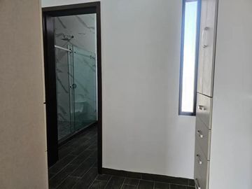 RESIDENCIA EN VENTA EN LOS VIÑEDOS TORREÓN, COAHUILA