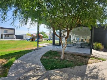 RESIDENCIA EN VENTA EN LOS VIÑEDOS TORREÓN, COAHUILA