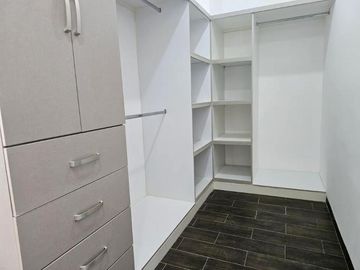RESIDENCIA EN VENTA EN LOS VIÑEDOS TORREÓN, COAHUILA