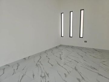 RESIDENCIA EN VENTA EN LOS VIÑEDOS TORREÓN, COAHUILA