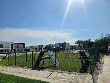 RESIDENCIA EN VENTA EN LOS VIÑEDOS TORREÓN, COAHUILA