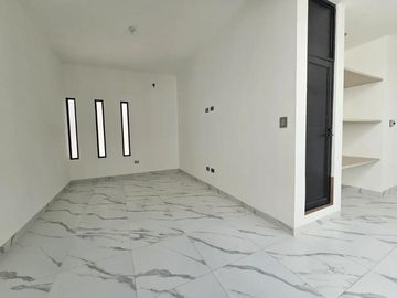 RESIDENCIA EN VENTA EN LOS VIÑEDOS TORREÓN, COAHUILA
