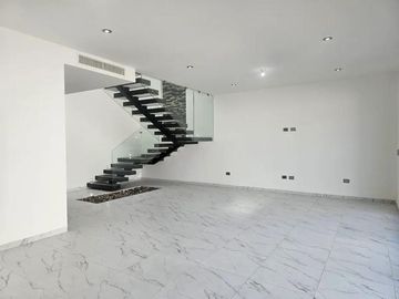RESIDENCIA EN VENTA EN LOS VIÑEDOS TORREÓN, COAHUILA