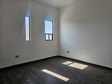 RESIDENCIA EN VENTA EN LOS VIÑEDOS TORREÓN, COAHUILA
