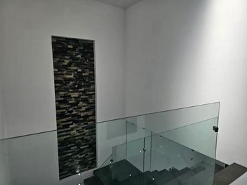 RESIDENCIA EN VENTA EN LOS VIÑEDOS TORREÓN, COAHUILA