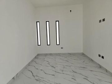 RESIDENCIA EN VENTA EN LOS VIÑEDOS TORREÓN, COAHUILA