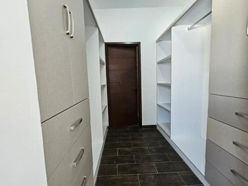 RESIDENCIA EN VENTA EN LOS VIÑEDOS TORREÓN, COAHUILA