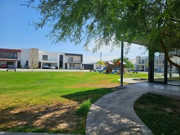 RESIDENCIA EN VENTA EN LOS VIÑEDOS TORREÓN, COAHUILA