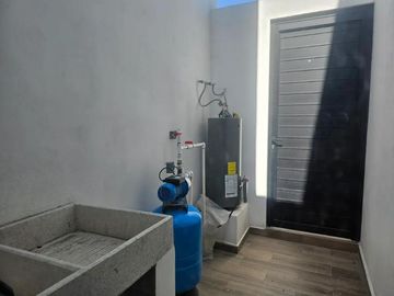 RESIDENCIA EN VENTA EN LOS VIÑEDOS TORREÓN, COAHUILA